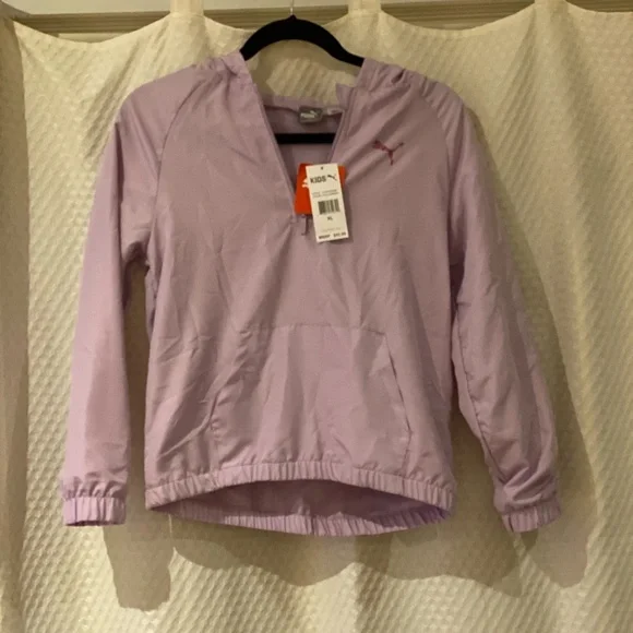 Fall Jackets - Picture 2 of 3